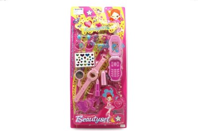 BEAUTY SET  - HP1052144