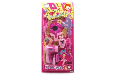 BEAUTY SET  - HP1052145