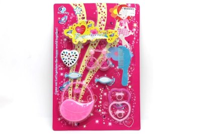 BEAUTY SET  - HP1052146