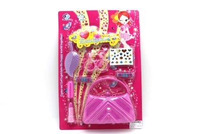 BEAUTY SET  - HP1052147