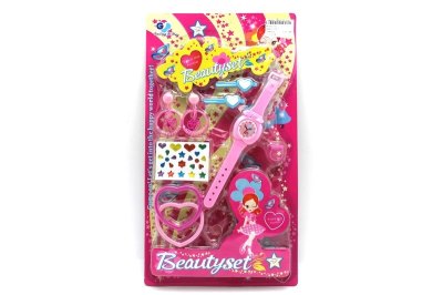 BEAUTY SET  - HP1052150
