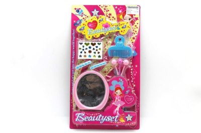BEAUTY SET  - HP1052151