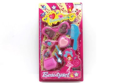 BEAUTY SET  - HP1052153