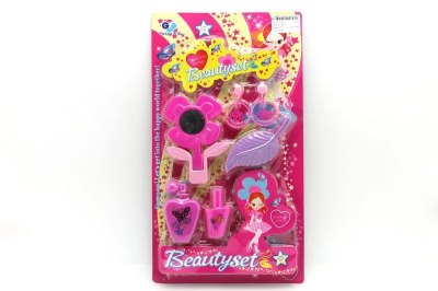 BEAUTY SET  - HP1052154