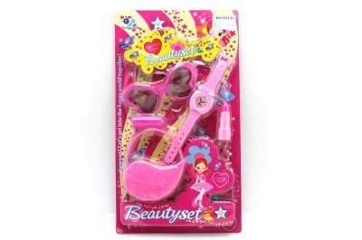 BEAUTY SET  - HP1052155