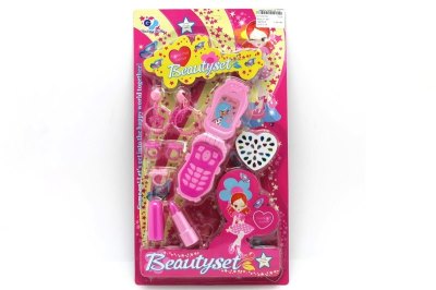 BEAUTY SET  - HP1052156