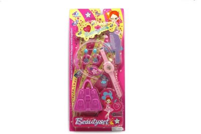 BEAUTY SET  - HP1052157