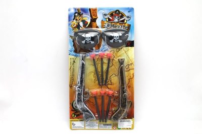 PIRATE SET  - HP1052220