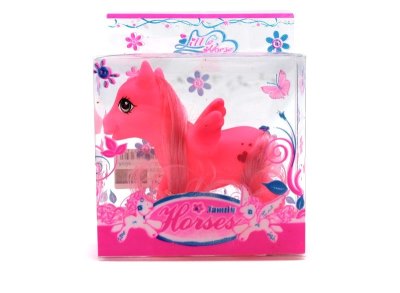 VINYL PEGASUS - HP1052250