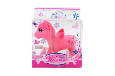 VINYL PEGASUS W/COMB - HP1052251