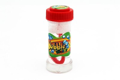 BUBBLE WATER  - HP1052260