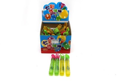 BUBBLE STICK 48PCS DISPLAY BOX  - HP1052267