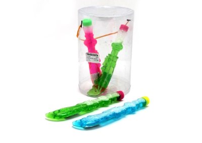 BUBBLE WATER 20PCS  - HP1052269