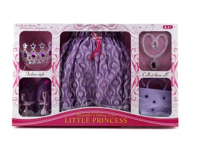 BEAUTY SET - HP1052411