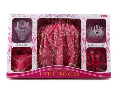 BEAUTY SET - HP1052412