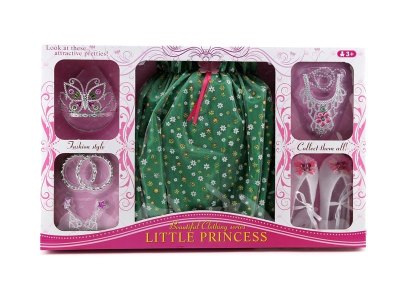 BEAUTY SET - HP1052413