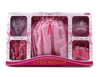 BEAUTY SET - HP1052414