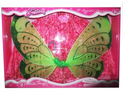 BEAUTY SET - HP1052415