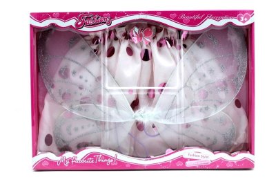 BEAUTY SET - HP1052416