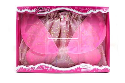 BEAUTY SET - HP1052417