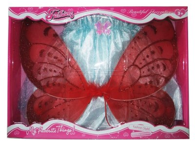 BEAUTY SET - HP1052418