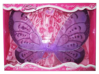 BEAUTY SET - HP1052419