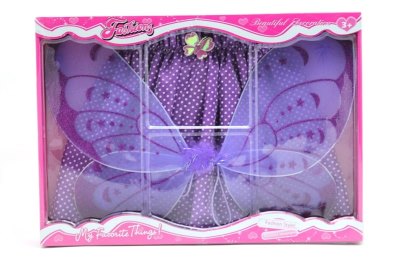 BEAUTY SET - HP1052420