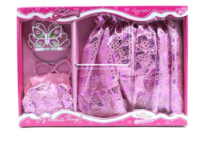 BEAUTY SET - HP1052421