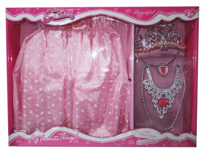 BEAUTY SET - HP1052422