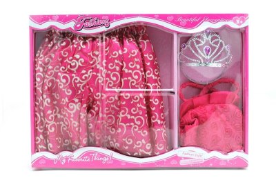 BEAUTY SET - HP1052423