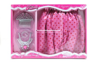 BEAUTY SET - HP1052426