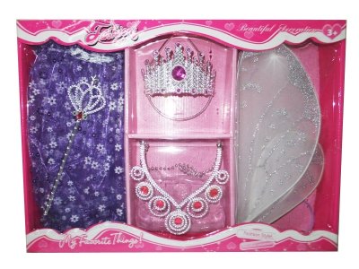 BEAUTY SET - HP1052429