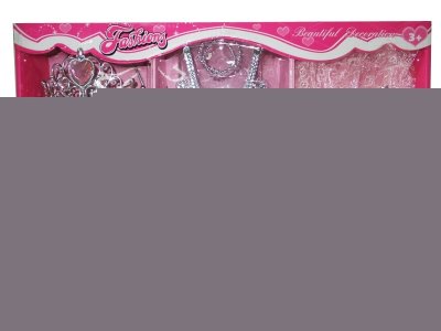 BEAUTY SET - HP1052431