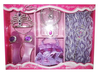 BEAUTY SET - HP1052432