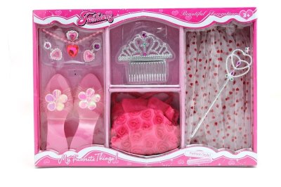 BEAUTY SET - HP1052433