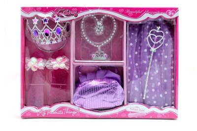 BEAUTY SET - HP1052434