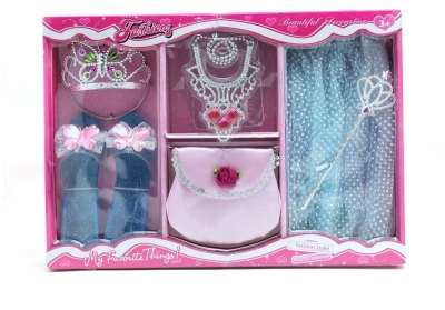 BEAUTY SET - HP1052435