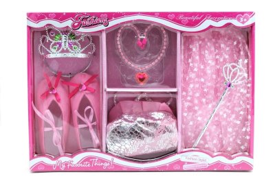 BEAUTY SET - HP1052436
