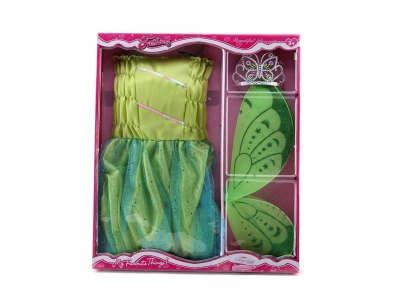 BEAUTY SET - HP1052437