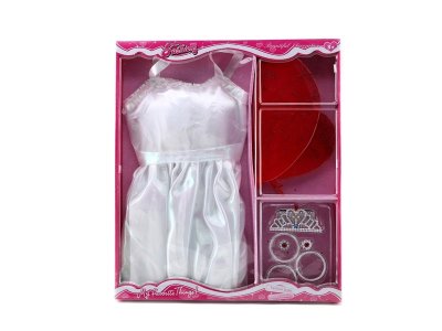 BEAUTY SET - HP1052439