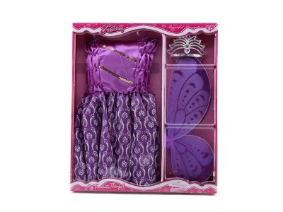 BEAUTY SET - HP1052440