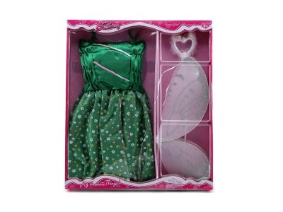 BEAUTY SET - HP1052441