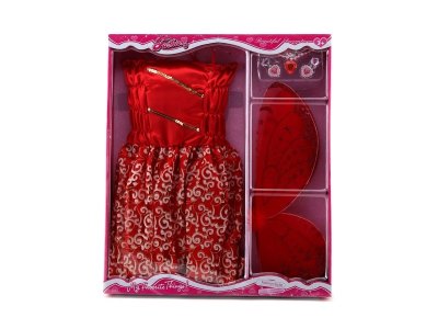 BEAUTY SET - HP1052442