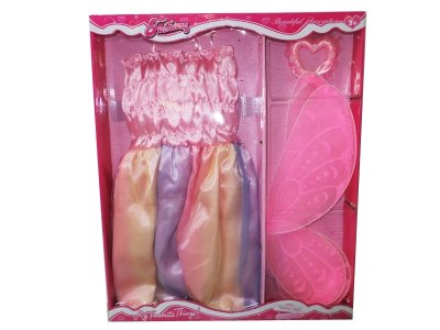 BEAUTY SET - HP1052443