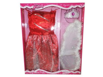 BEAUTY SET - HP1052444