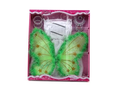 BEAUTY SET - HP1052445