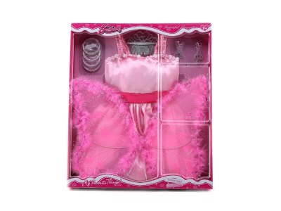 BEAUTY SET - HP1052446