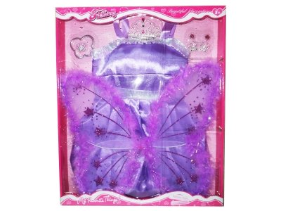 BEAUTY SET - HP1052448
