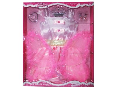 BEAUTY SET - HP1052449