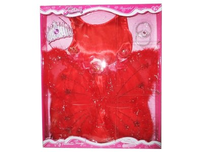 BEAUTY SET - HP1052450